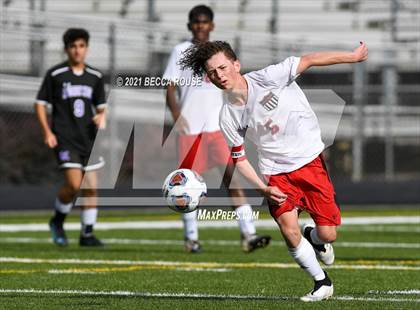 Thumbnail 2 in Butler @ Ardrey Kell photogallery.