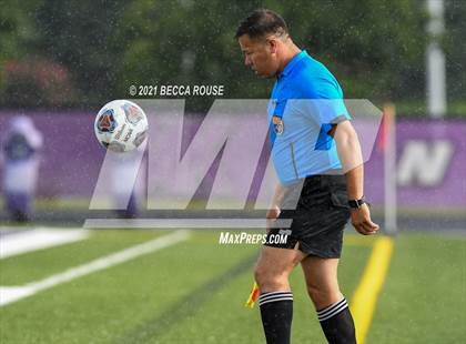 Thumbnail 1 in Butler @ Ardrey Kell photogallery.