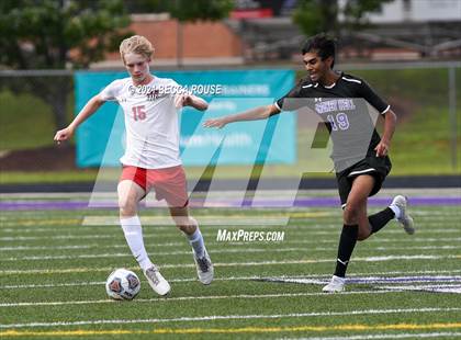 Thumbnail 2 in Butler @ Ardrey Kell photogallery.