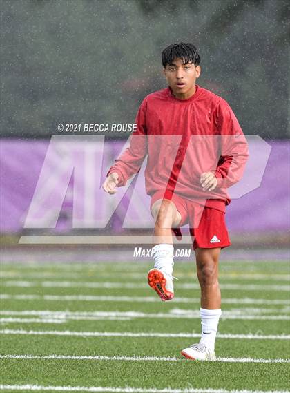 Thumbnail 3 in Butler @ Ardrey Kell photogallery.