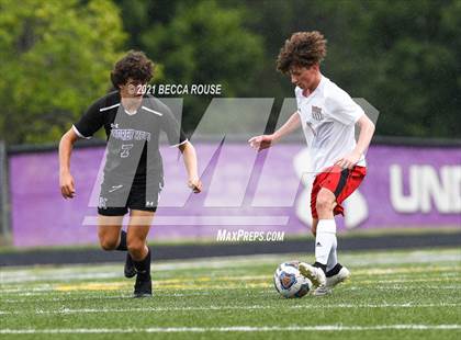 Thumbnail 3 in Butler @ Ardrey Kell photogallery.