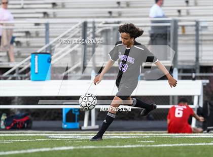 Thumbnail 2 in Butler @ Ardrey Kell photogallery.