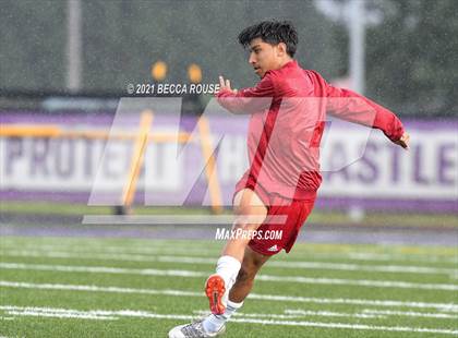 Thumbnail 3 in Butler @ Ardrey Kell photogallery.