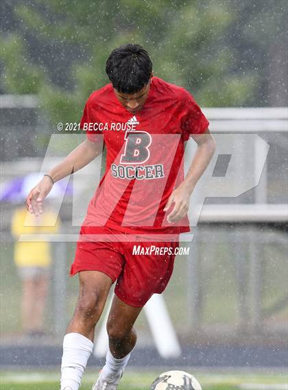 Thumbnail 3 in Butler @ Ardrey Kell photogallery.