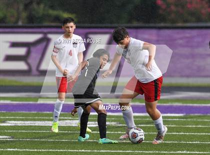 Thumbnail 1 in Butler @ Ardrey Kell photogallery.