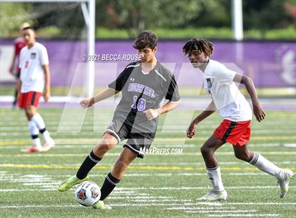 Thumbnail 2 in Butler @ Ardrey Kell photogallery.