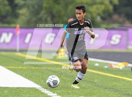 Thumbnail 3 in Butler @ Ardrey Kell photogallery.