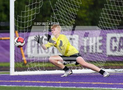 Thumbnail 1 in Butler @ Ardrey Kell photogallery.