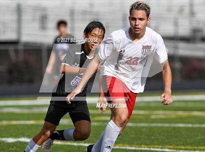 Thumbnail 1 in Butler @ Ardrey Kell photogallery.
