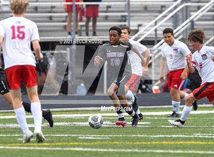 Thumbnail 2 in Butler @ Ardrey Kell photogallery.