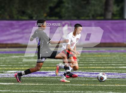Thumbnail 3 in Butler @ Ardrey Kell photogallery.
