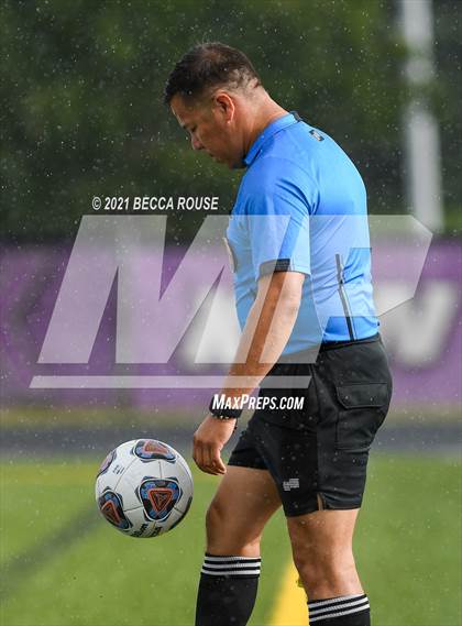 Thumbnail 2 in Butler @ Ardrey Kell photogallery.