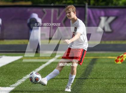 Thumbnail 2 in Butler @ Ardrey Kell photogallery.