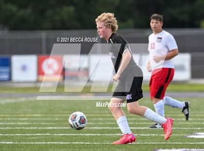Thumbnail 3 in Butler @ Ardrey Kell photogallery.