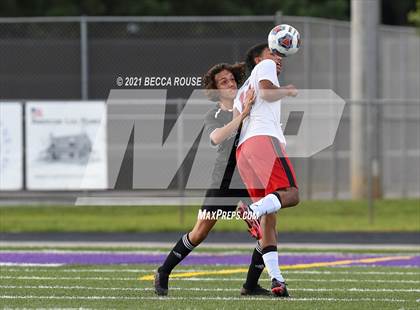 Thumbnail 1 in Butler @ Ardrey Kell photogallery.