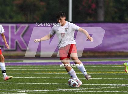 Thumbnail 3 in Butler @ Ardrey Kell photogallery.