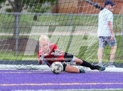 Thumbnail 1 in Butler @ Ardrey Kell photogallery.
