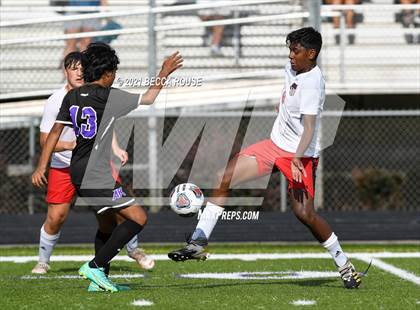 Thumbnail 3 in Butler @ Ardrey Kell photogallery.
