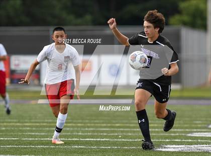 Thumbnail 2 in Butler @ Ardrey Kell photogallery.