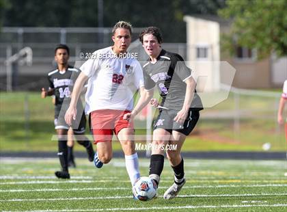 Thumbnail 2 in Butler @ Ardrey Kell photogallery.