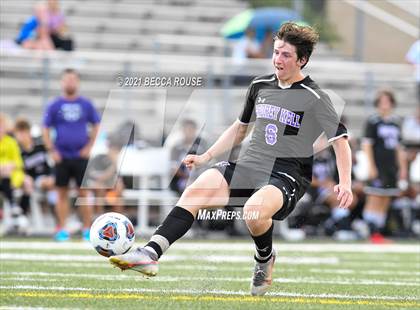 Thumbnail 2 in Butler @ Ardrey Kell photogallery.