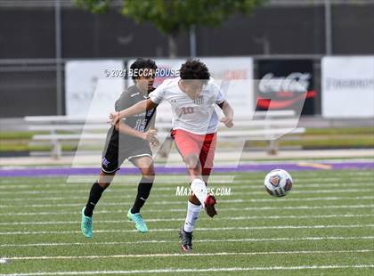 Thumbnail 1 in Butler @ Ardrey Kell photogallery.