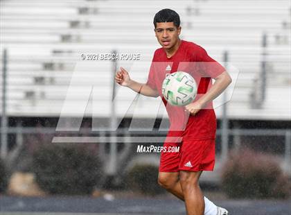 Thumbnail 2 in Butler @ Ardrey Kell photogallery.