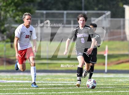 Thumbnail 1 in Butler @ Ardrey Kell photogallery.