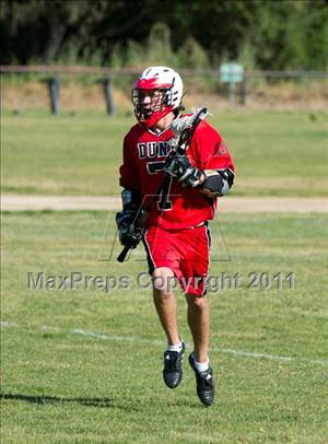 Wednesday, May 11, 2011