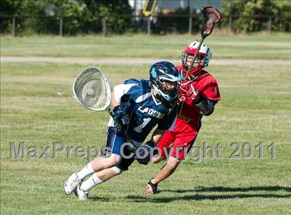 Thumbnail 1 in Dunn @ Laguna Blanca photogallery.