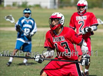 Thumbnail 1 in Dunn @ Laguna Blanca photogallery.