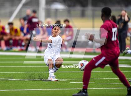 Thumbnail 2 in Lamar @ Cinco Ranch photogallery.