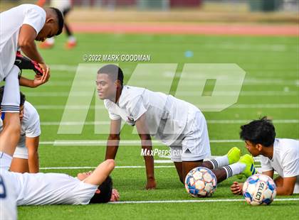 Thumbnail 1 in Lamar @ Cinco Ranch photogallery.