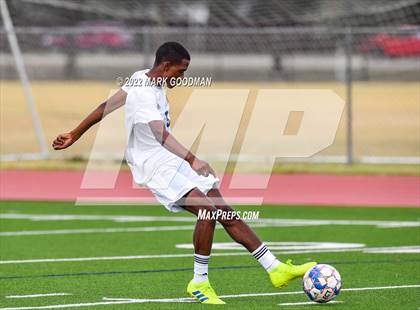 Thumbnail 1 in Lamar @ Cinco Ranch photogallery.