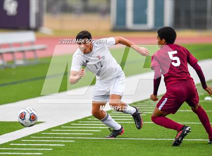Thumbnail 1 in Lamar @ Cinco Ranch photogallery.