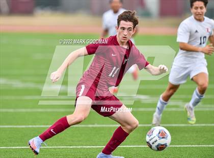 Thumbnail 3 in Lamar @ Cinco Ranch photogallery.