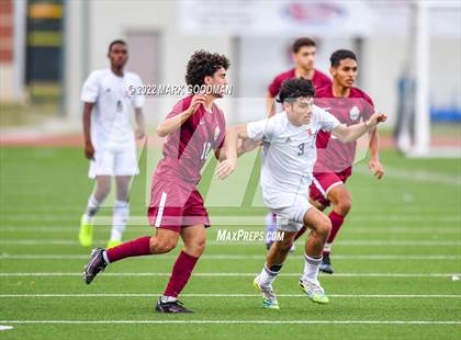 Thumbnail 1 in Lamar @ Cinco Ranch photogallery.