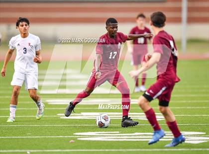 Thumbnail 3 in Lamar @ Cinco Ranch photogallery.