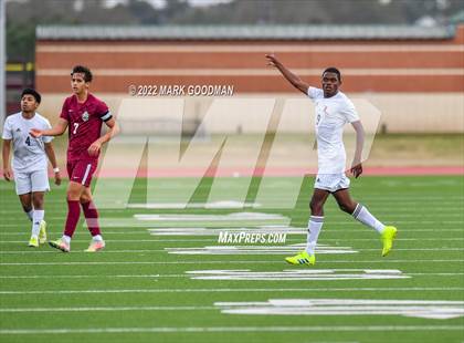 Thumbnail 1 in Lamar @ Cinco Ranch photogallery.