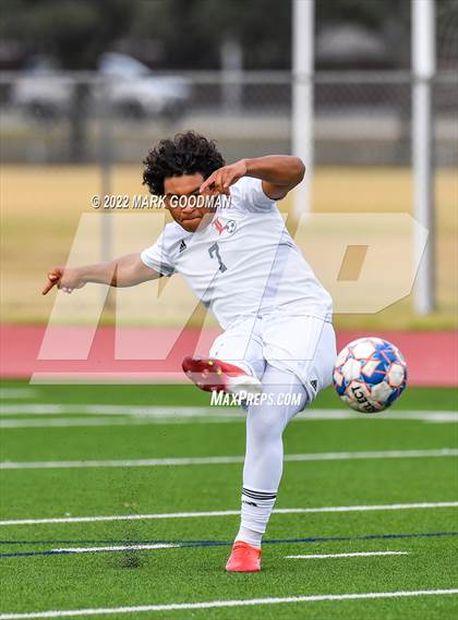 Thumbnail 3 in Lamar @ Cinco Ranch photogallery.