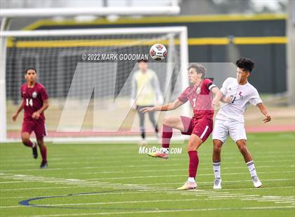 Thumbnail 1 in Lamar @ Cinco Ranch photogallery.