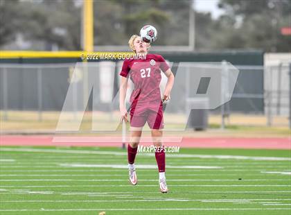 Thumbnail 1 in Lamar @ Cinco Ranch photogallery.