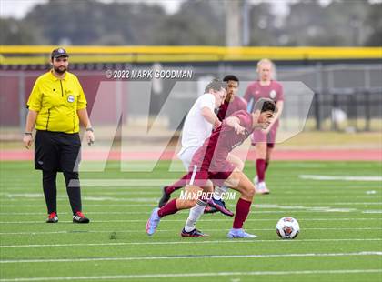 Thumbnail 1 in Lamar @ Cinco Ranch photogallery.