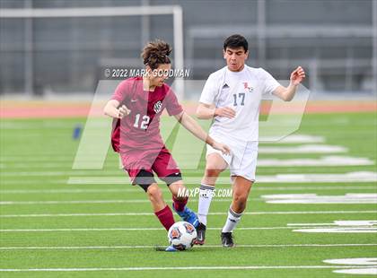Thumbnail 2 in Lamar @ Cinco Ranch photogallery.