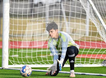 Thumbnail 2 in Lamar @ Cinco Ranch photogallery.