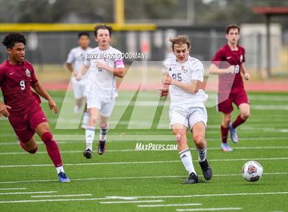 Thumbnail 2 in Lamar @ Cinco Ranch photogallery.