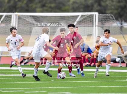 Thumbnail 2 in Lamar @ Cinco Ranch photogallery.