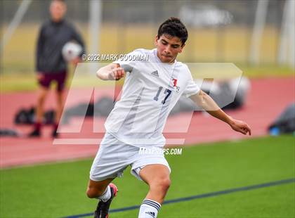Thumbnail 2 in Lamar @ Cinco Ranch photogallery.