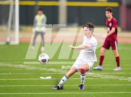 Thumbnail 2 in Lamar @ Cinco Ranch photogallery.