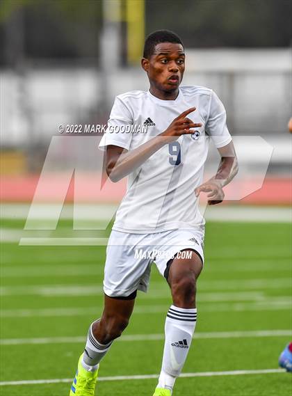 Thumbnail 2 in Lamar @ Cinco Ranch photogallery.